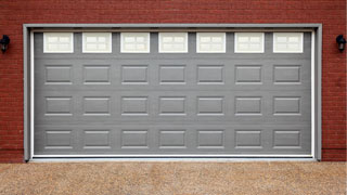 Garage Door Repair at Village Niguel Vistas I, California